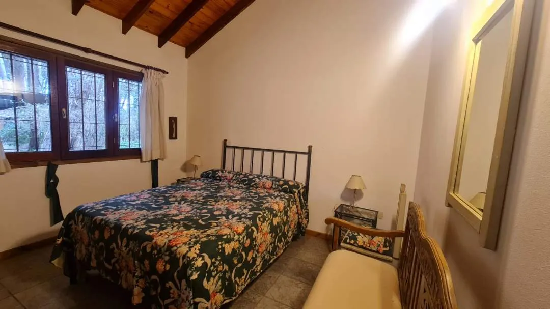 Cariló | Casa la Josefina