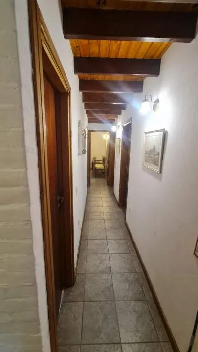 Cariló | Casa la Josefina