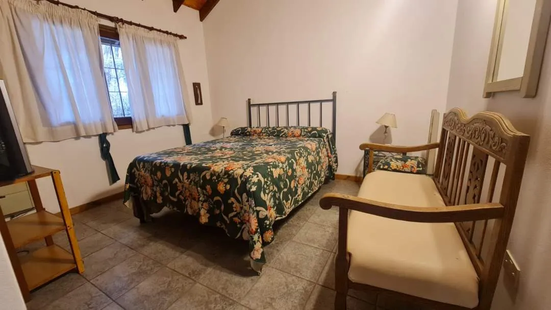 Cariló | Casa la Josefina
