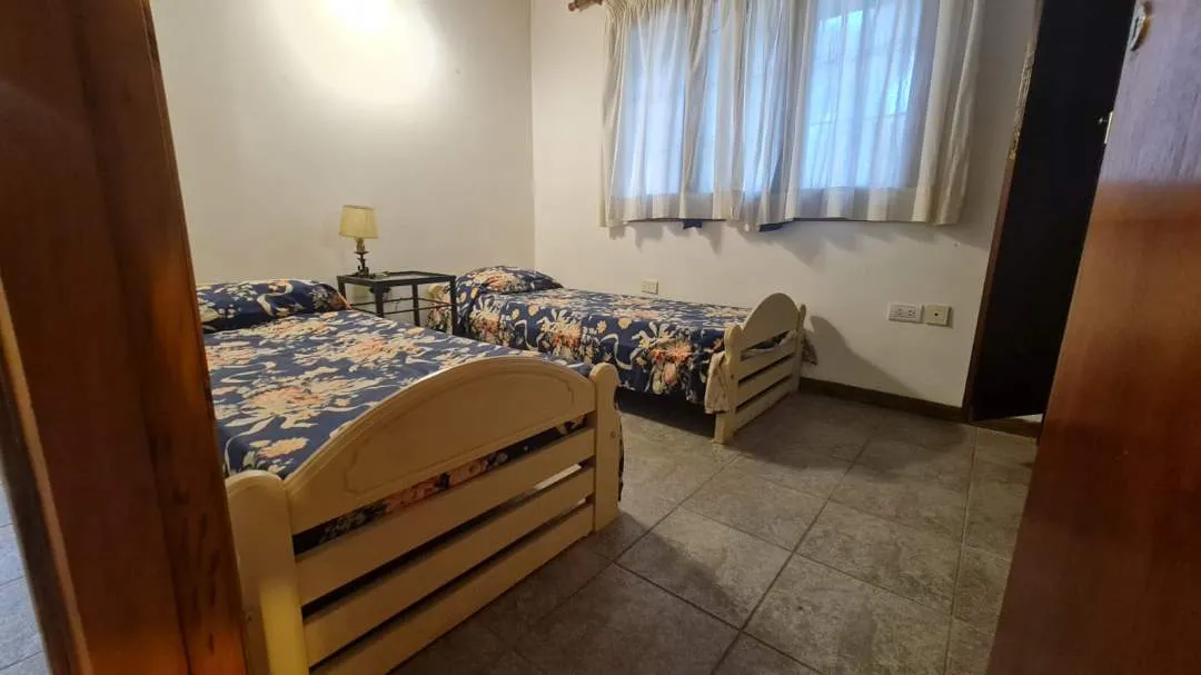 Cariló | Casa la Josefina