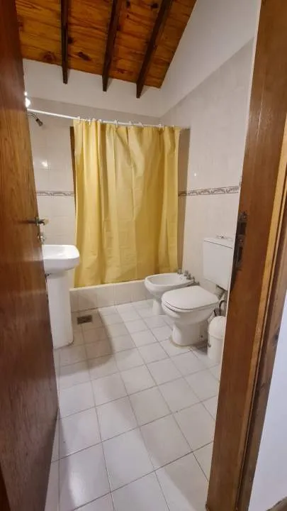 Cariló | Casa la Josefina