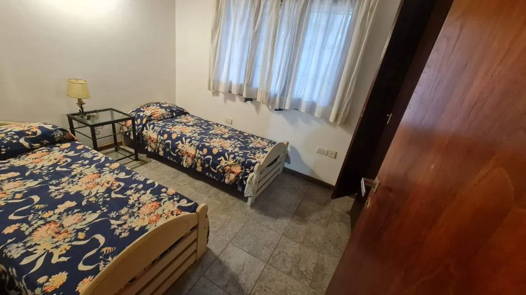 Cariló | Casa la Josefina