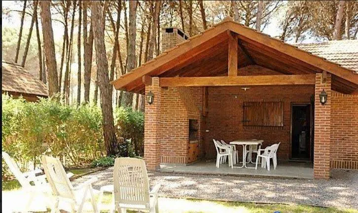 Cariló | Casa la Josefina