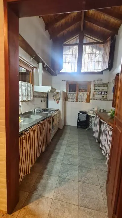 Cariló | Casa la Josefina