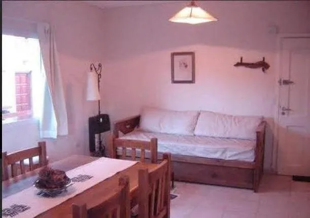 Pinamar | Dpto. Corvina UF3