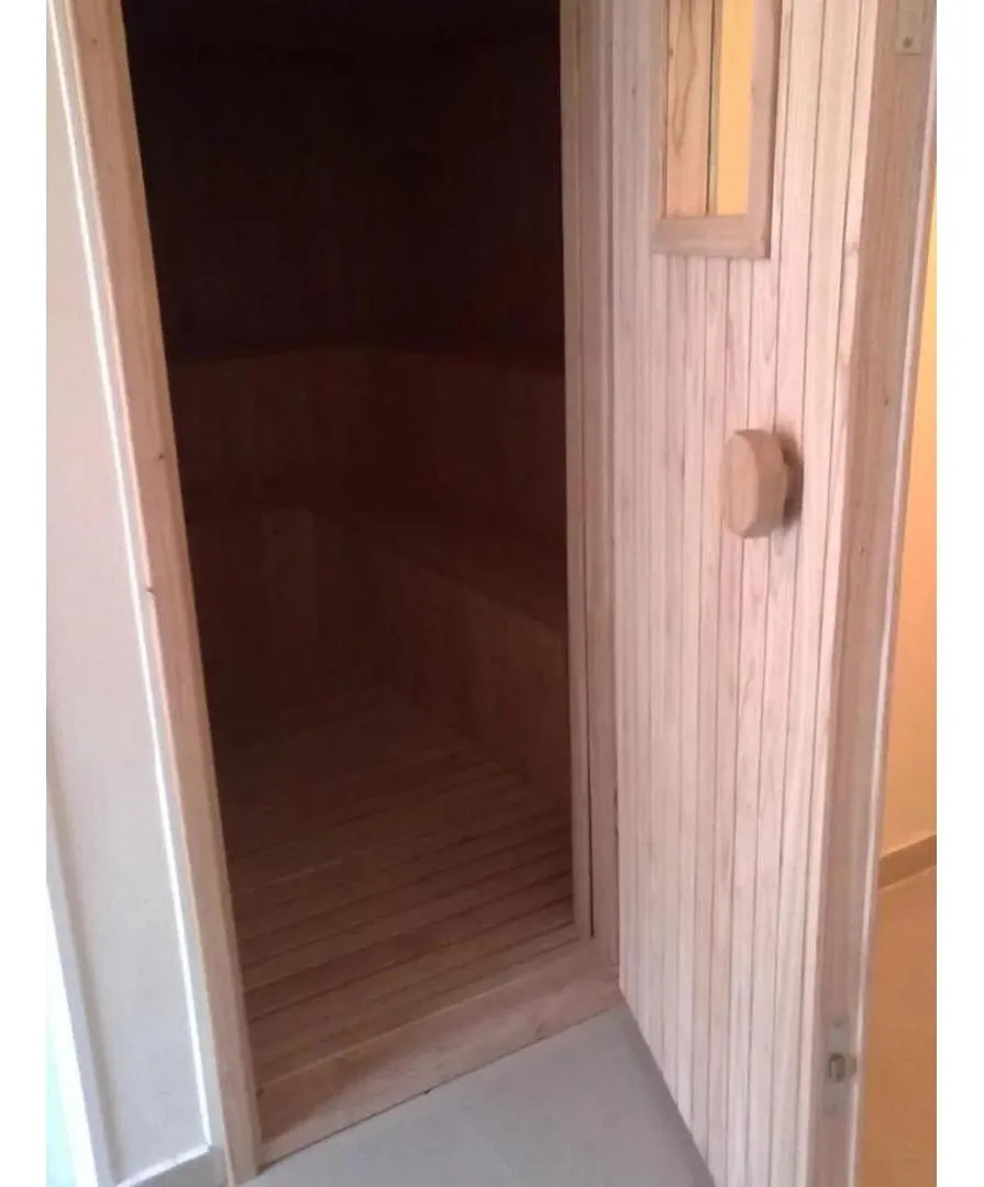 Departamento - Belgrano Chico