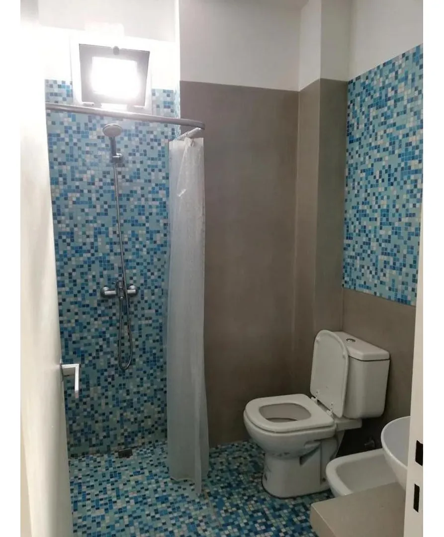 Departamento - San Telmo