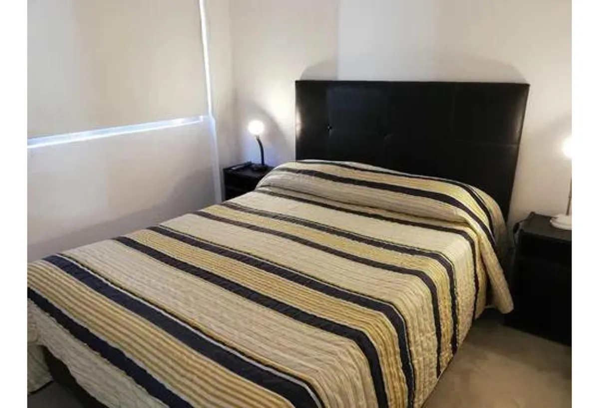 Departamento - San Telmo