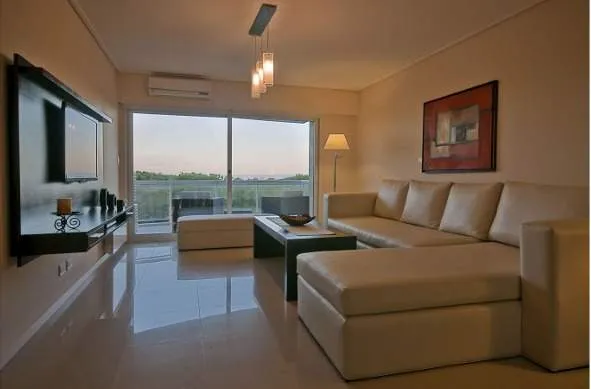 EN CARILO|  AYRES DE MAR 1°B ENTREGA DIC 2027 (EN POZO)