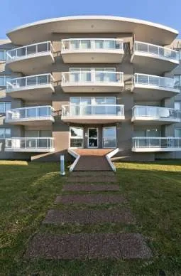 EN CARILO|  AYRES DE MAR 1°B ENTREGA DIC 2027 (EN POZO)