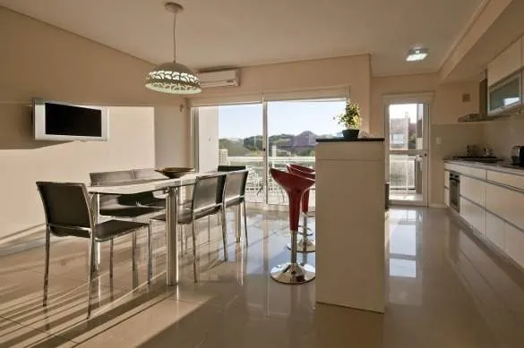 EN CARILO|  AYRES DE MAR 1°B ENTREGA DIC 2027 (EN POZO)