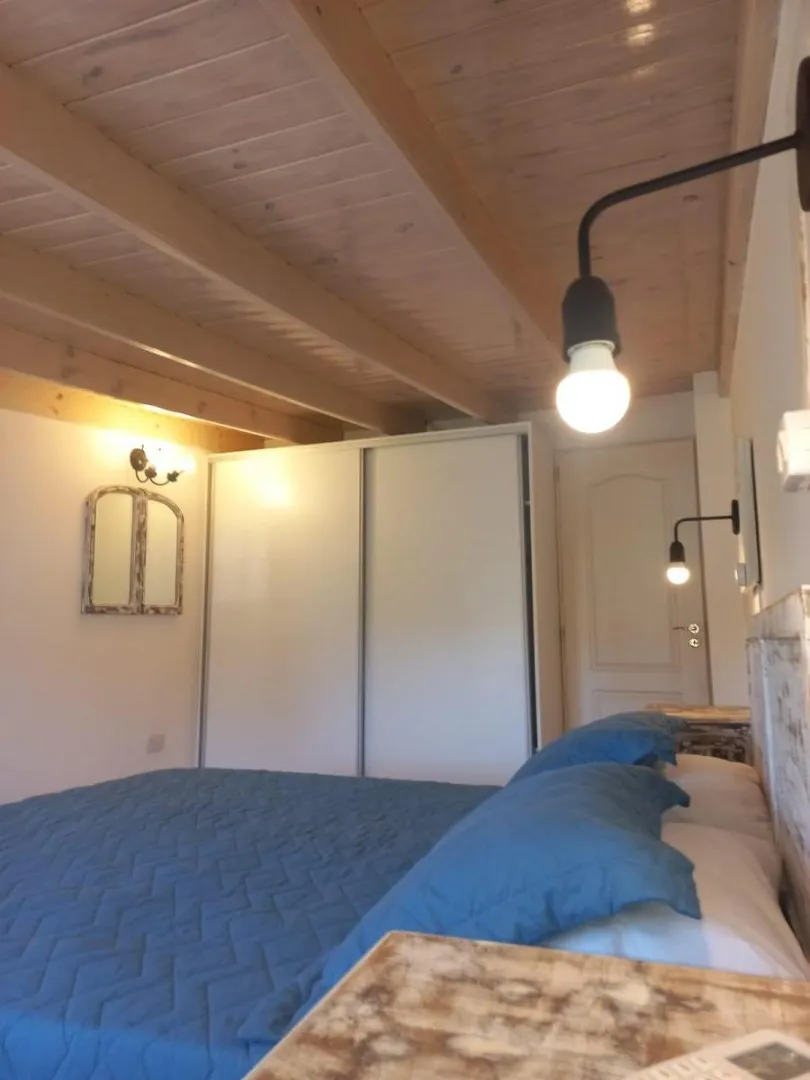 Duplex Loft 3 Ambientes Con Balcón Terraza