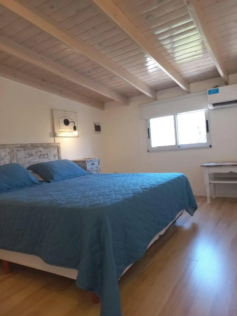 Duplex Loft 3 Ambientes Con Balcón Terraza