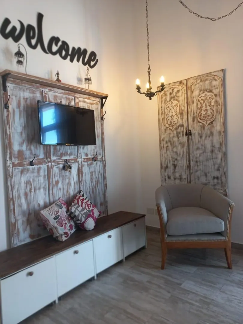 Duplex Loft 3 Ambientes Con Balcón Terraza