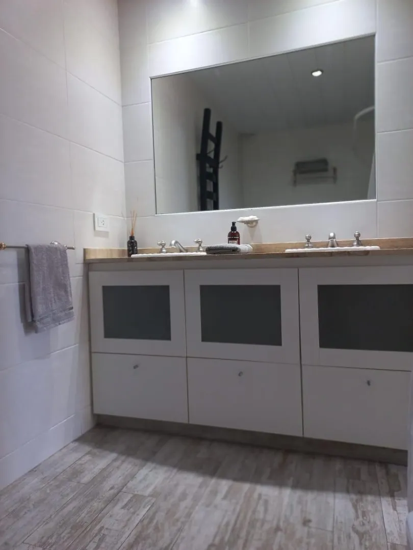 Duplex Loft 3 Ambientes Con Balcón Terraza