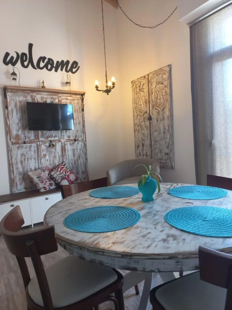 Duplex Loft 3 Ambientes Con Balcón Terraza