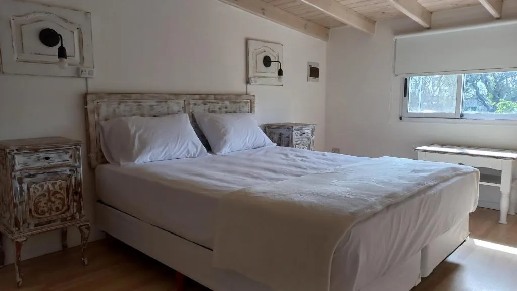 Duplex Loft 3 Ambientes Con Balcón Terraza