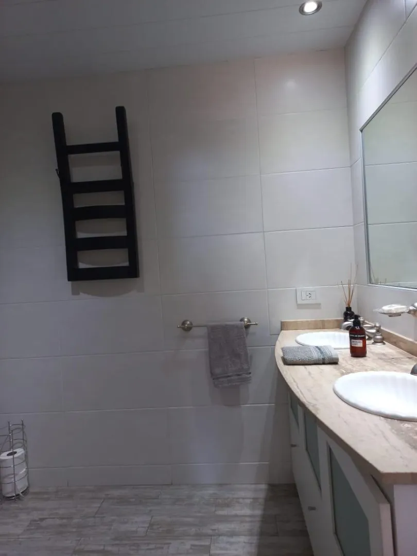 Duplex Loft 3 Ambientes Con Balcón Terraza