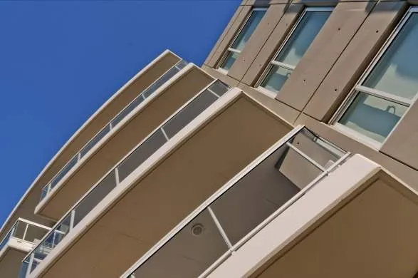 EN CARILO|  AYRES DE MAR 1°B ENTREGA DIC 2027 (EN POZO)   A1