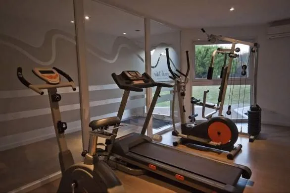 EN CARILO|  AYRES DE MAR 2°B ENTREGA DIC 2027 (EN POZO)