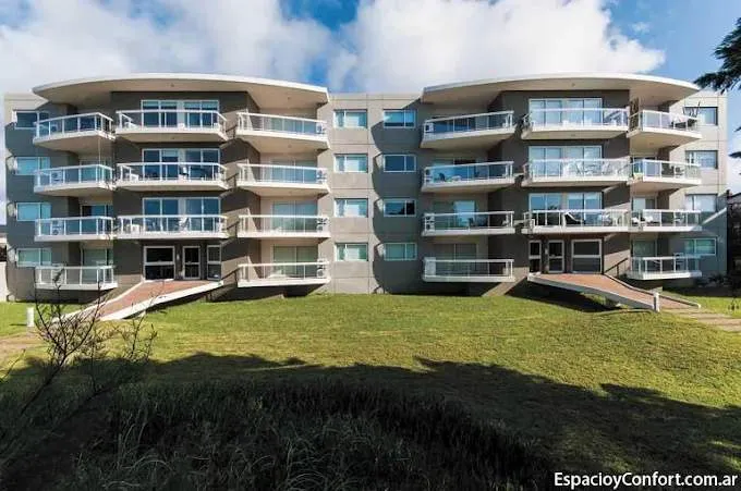 EN CARILO|  AYRES DE MAR 2°B ENTREGA DIC 2027 (EN POZO)