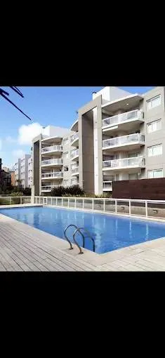 EN CARILO|  AYRES DE MAR 2°B ENTREGA DIC 2027 (EN POZO)