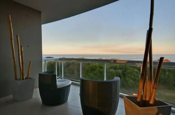 EN CARILO|  AYRES DE MAR 2°B ENTREGA DIC 2027 (EN POZO)