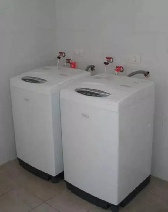 Monoambiente Con Balcón Y Cochera