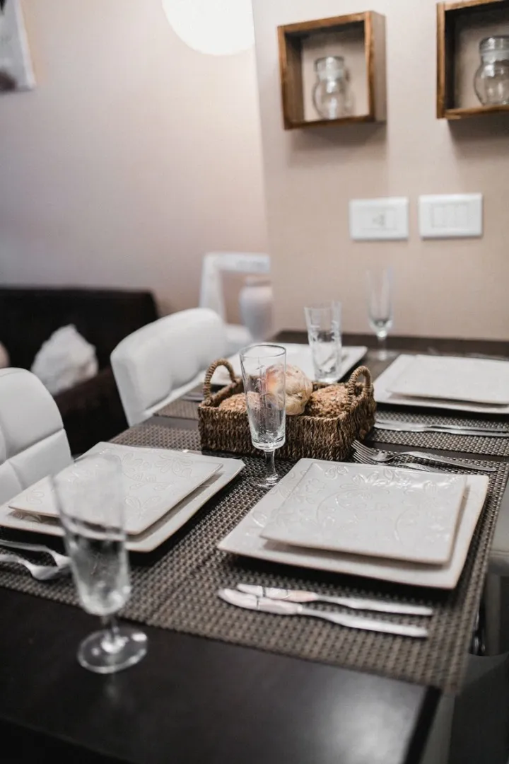 Departamento En Colegiales