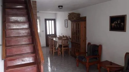 DUPLEX A 100 MTS. DEL MAR (RESERVADO)