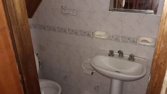 DUPLEX A 100 MTS. DEL MAR (RESERVADO)