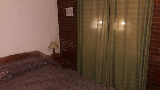 DUPLEX A 100 MTS. DEL MAR (RESERVADO)