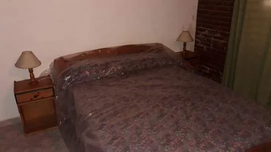 DUPLEX A 100 MTS. DEL MAR (RESERVADO)