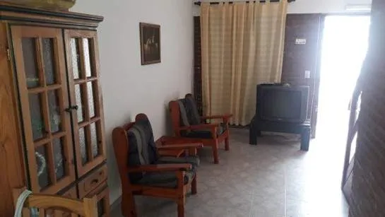 DUPLEX A 100 MTS. DEL MAR (RESERVADO)