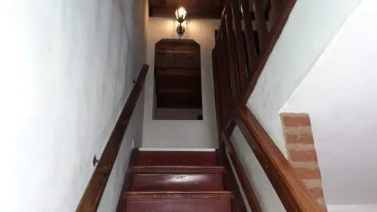 DUPLEX A 100 MTS. DEL MAR (RESERVADO)