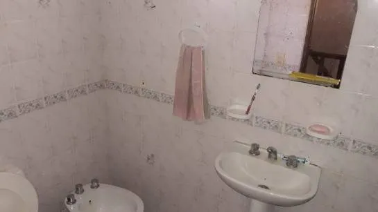 DUPLEX A 100 MTS. DEL MAR (RESERVADO)
