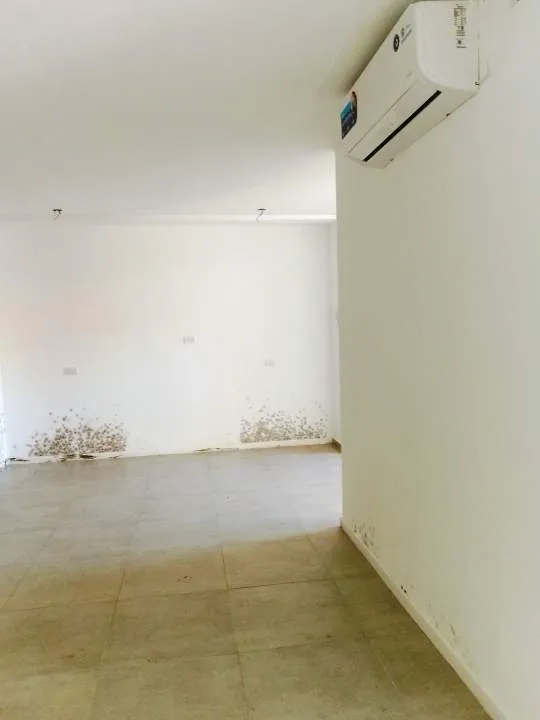 En Pinamar | Local en venta sobre Av. Bunge - A1