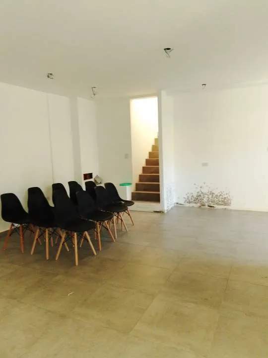En Pinamar | Local en venta sobre Av. Bunge - A1