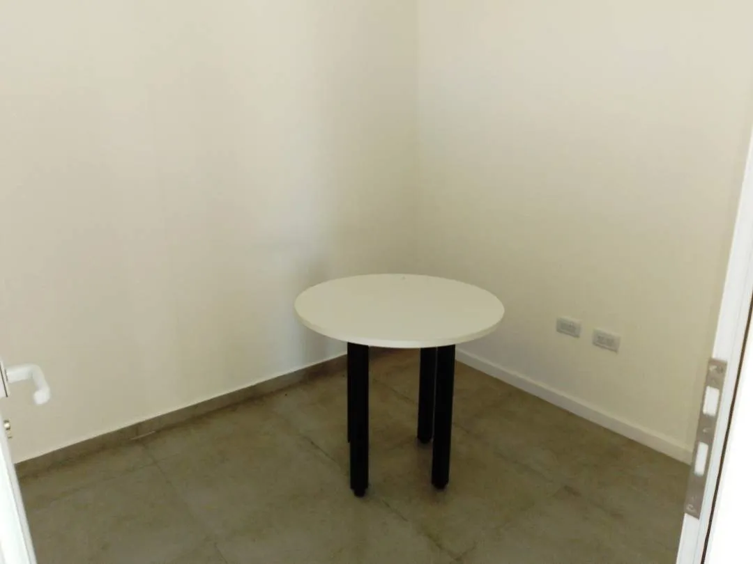 En Pinamar | Local en venta sobre Av. Bunge - A1