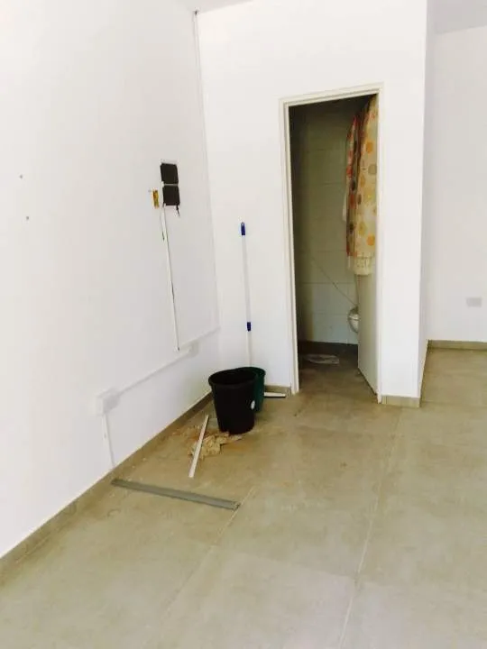 En Pinamar | Local en venta sobre Av. Bunge - A1