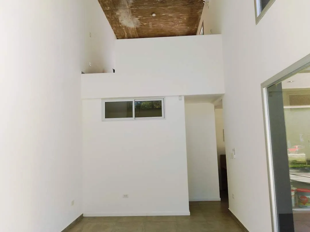 En Pinamar | Local en venta sobre Av. Bunge - A1