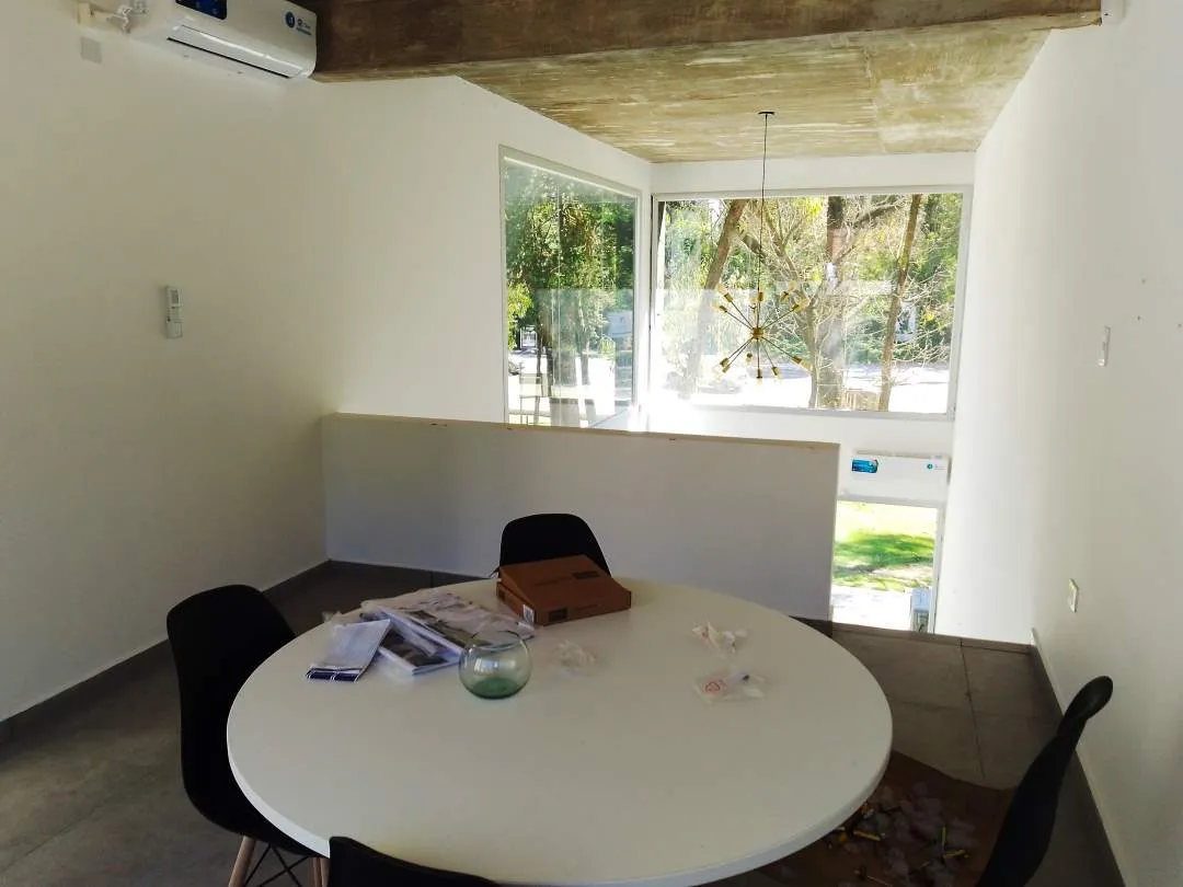 En Pinamar | Local en venta sobre Av. Bunge - A1