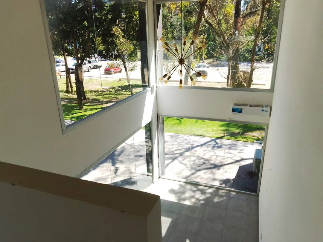 En Pinamar | Local en venta sobre Av. Bunge - A1