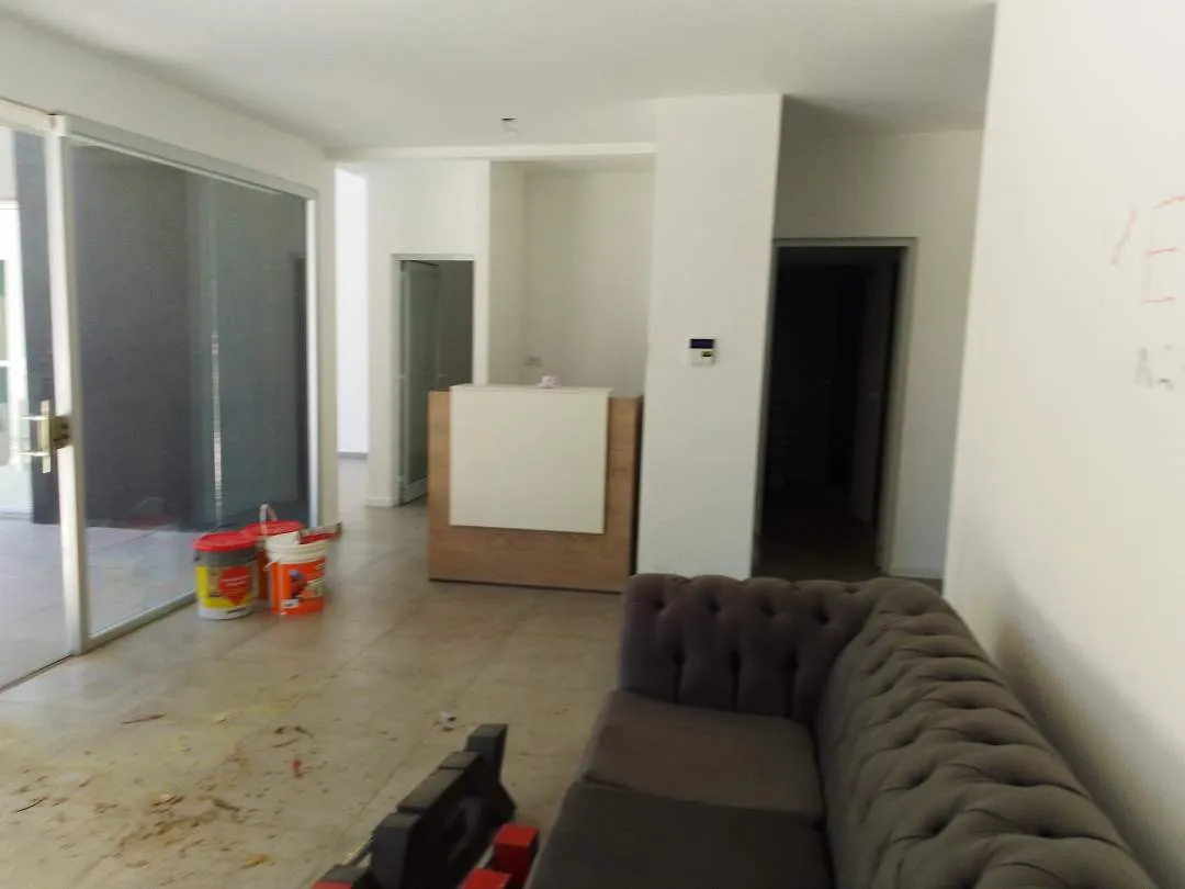 En Pinamar | Local en venta sobre Av. Bunge - A1