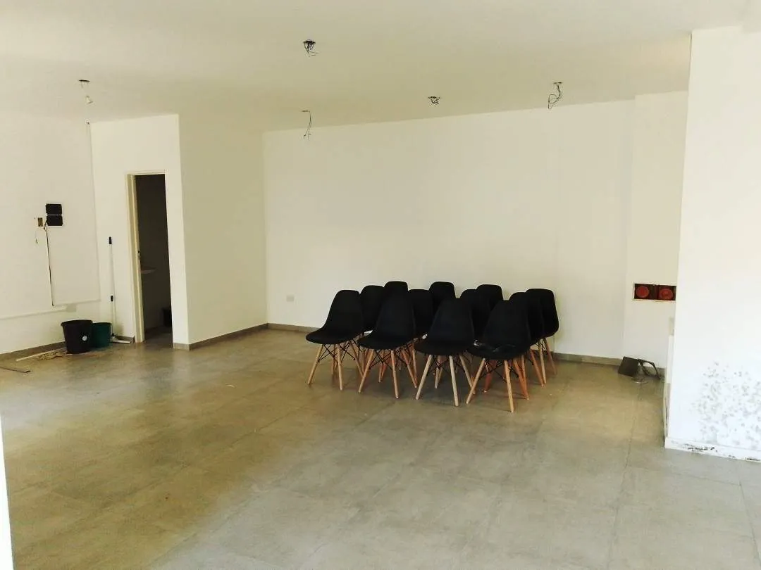 En Pinamar | Local en venta sobre Av. Bunge - A1