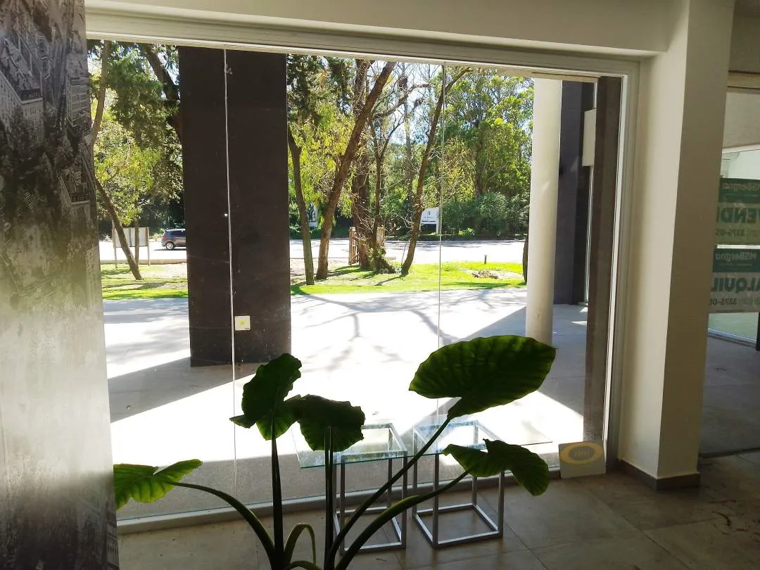 En Pinamar | Local en venta sobre Av. Bunge - A1