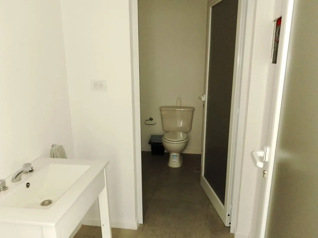 En Pinamar | Local en venta sobre Av. Bunge - A1
