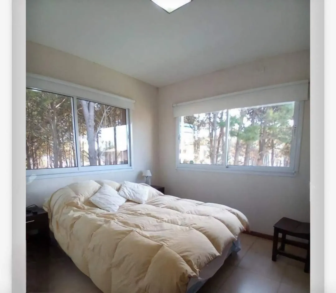 Pinamar| Departamento Jason y Totoras