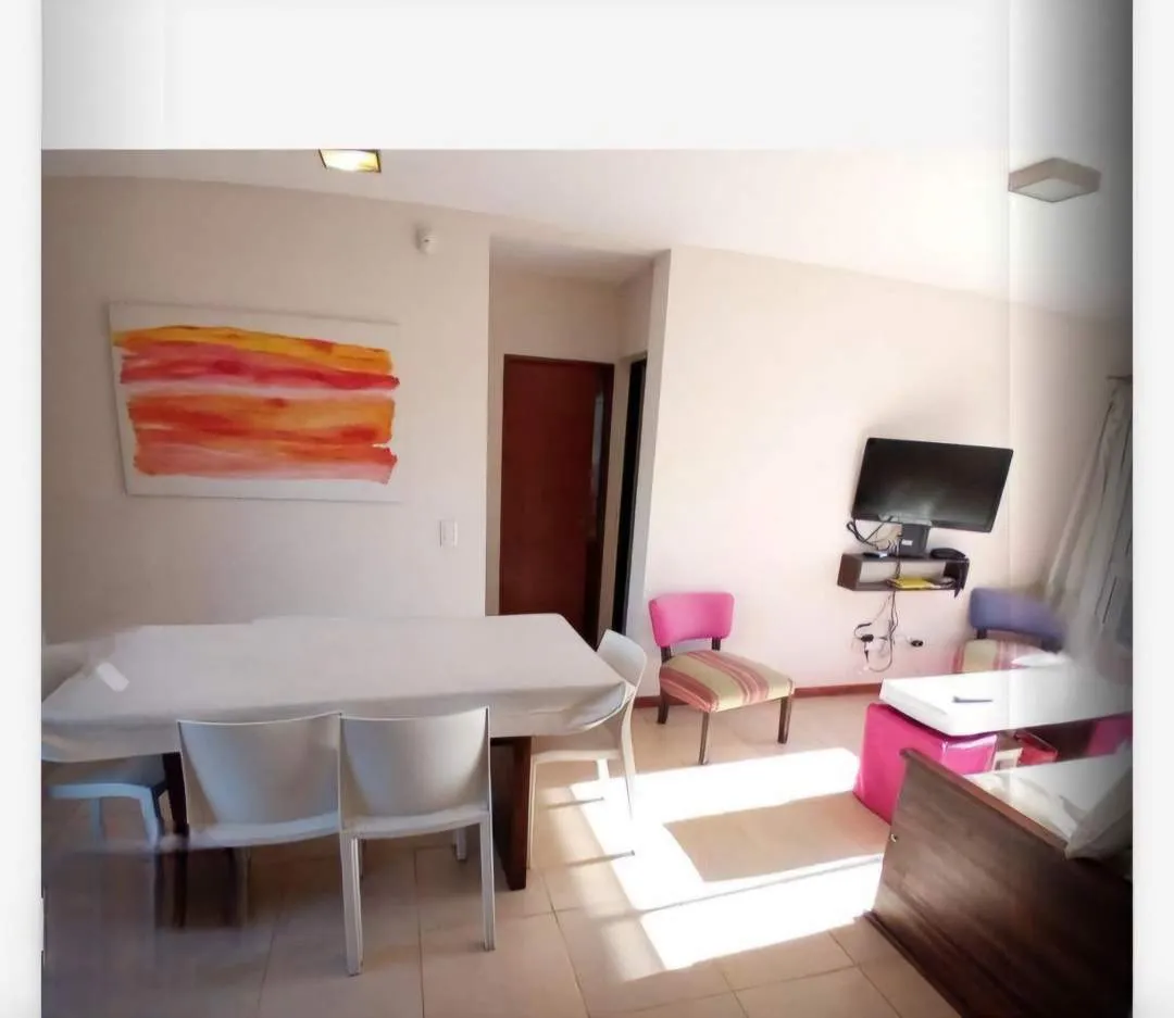 Pinamar| Departamento Jason y Totoras