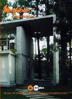 En Cariló | Pino, Confortable casa en pleno bosque! A1.-